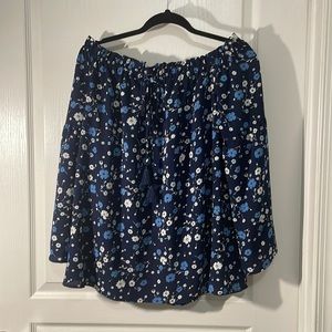 Beautiful Michael Kors Top